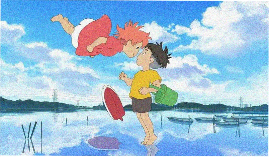 作品详情海报横幅